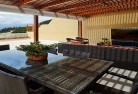 Goodgerpergolas-1.jpg; ?>