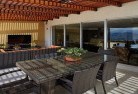 Goodgerpergolas-3.jpg; ?>