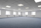 Goodgerskylight-replacements-2.jpg; ?>