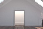 Goodgerskylight-replacements-4.jpg; ?>