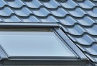 Goodgerskylight-replacements.jpg; ?>