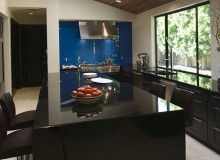 Kwikfynd Skylight Replacements
goodger