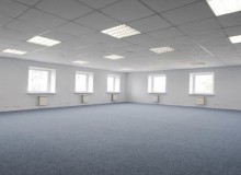Kwikfynd Skylights
goodger